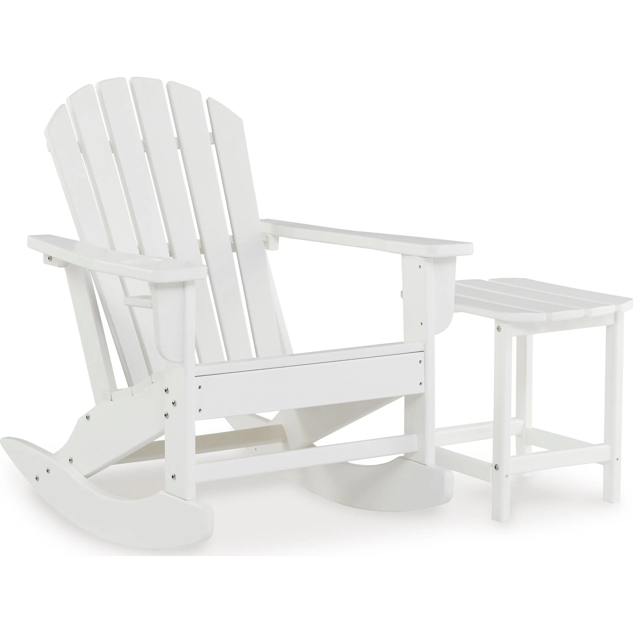 Product image 93